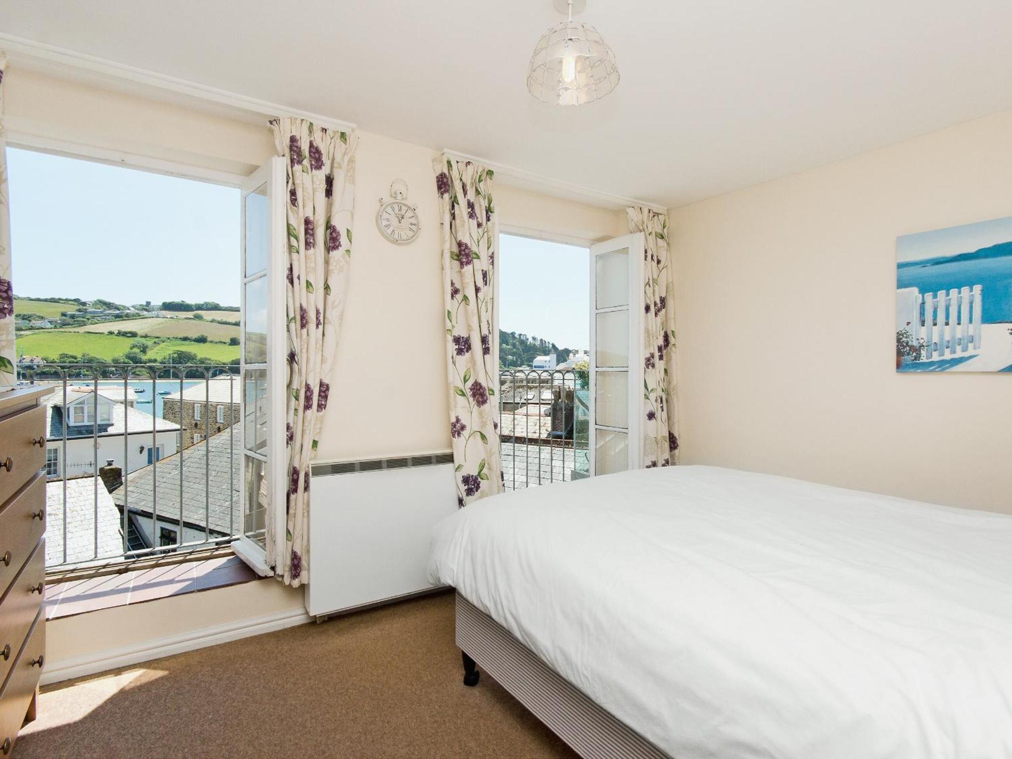Retreat Cottage Salcombe Exterior photo